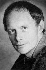 Geoffrey Beevers