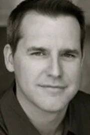 Corey Allen Jackson