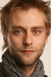 Joe Anderson