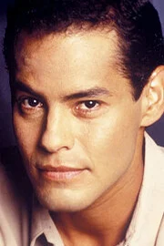 Mark D. Espinoza