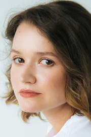 Ирина Замула