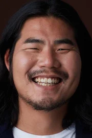 Park Sang-woon