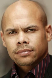 Chris Butler