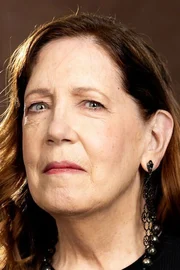 Ann Dowd