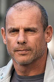 Vladimir Orlov