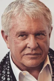 Tom Berenger
