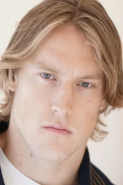 Kellen McAlone