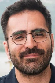 Yashar Kassai