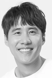 Na Cheol
