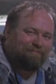 Michael Ruud