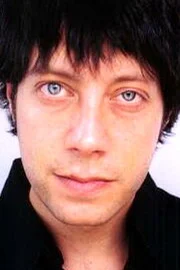 Jeff Kassel