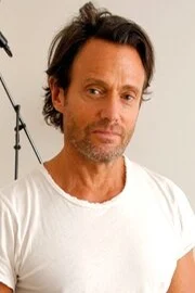 Michael Kaplan