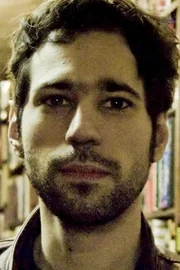 Graham Reznick