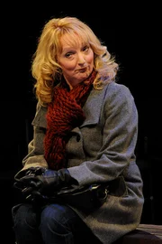 Heather Lea MacCallum