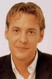 Patrick Forster-Delmas