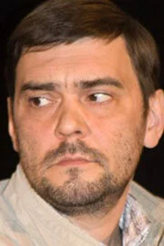 Дмитрий Константинов