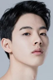 Kim Hyeon-jin