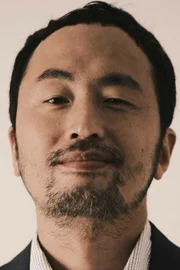 An Hyeon-bin