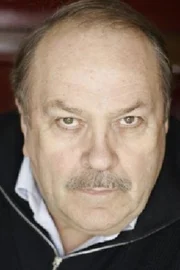 Patrice Melennec