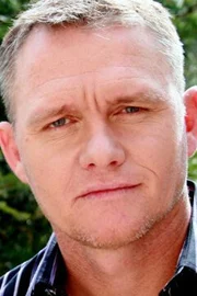 Freddie Joe Farnsworth
