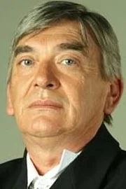 Mihai Dinvale