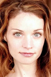 Lisa Brenner