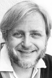 Dan O'Bannon