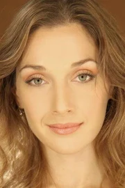 Carla Pandolfi
