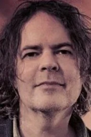Jon Brion