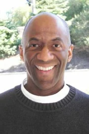Jeff Mosley