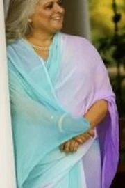 Beena Kak