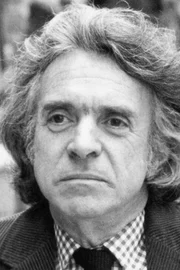 Arthur Hiller