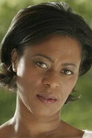 Treisa Gary