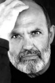 Franco Trevisi