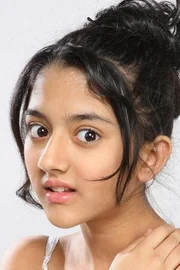 Shriya Sharma