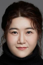 Kim Do-yeon