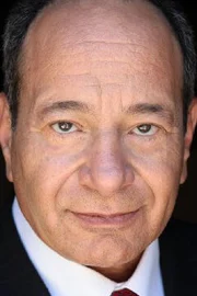 Juan Carlos Cantu