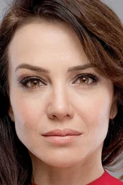 Deniz Ugur