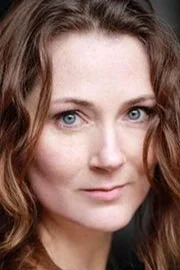 Ruth Gemmell