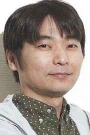 Akira Ishida