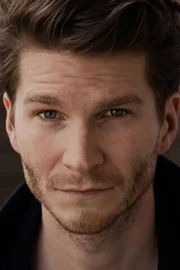 Leopold Hornung
