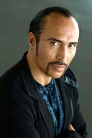 Victor Favrin