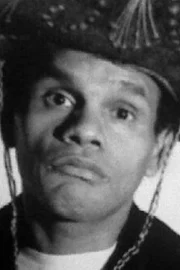 Rick Aviles