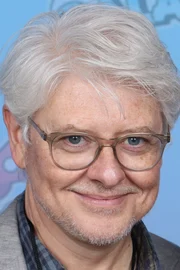Dave Foley