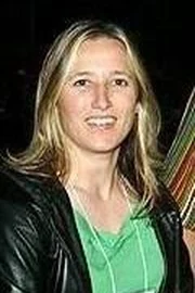 Lydia Bottegoni