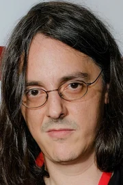 Haritz Zubillaga