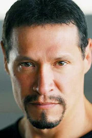 Ken Moreno