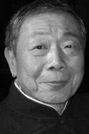 Wu Ma