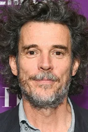 Garth Davis