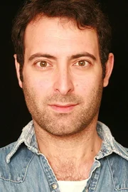Jeff Szusterman